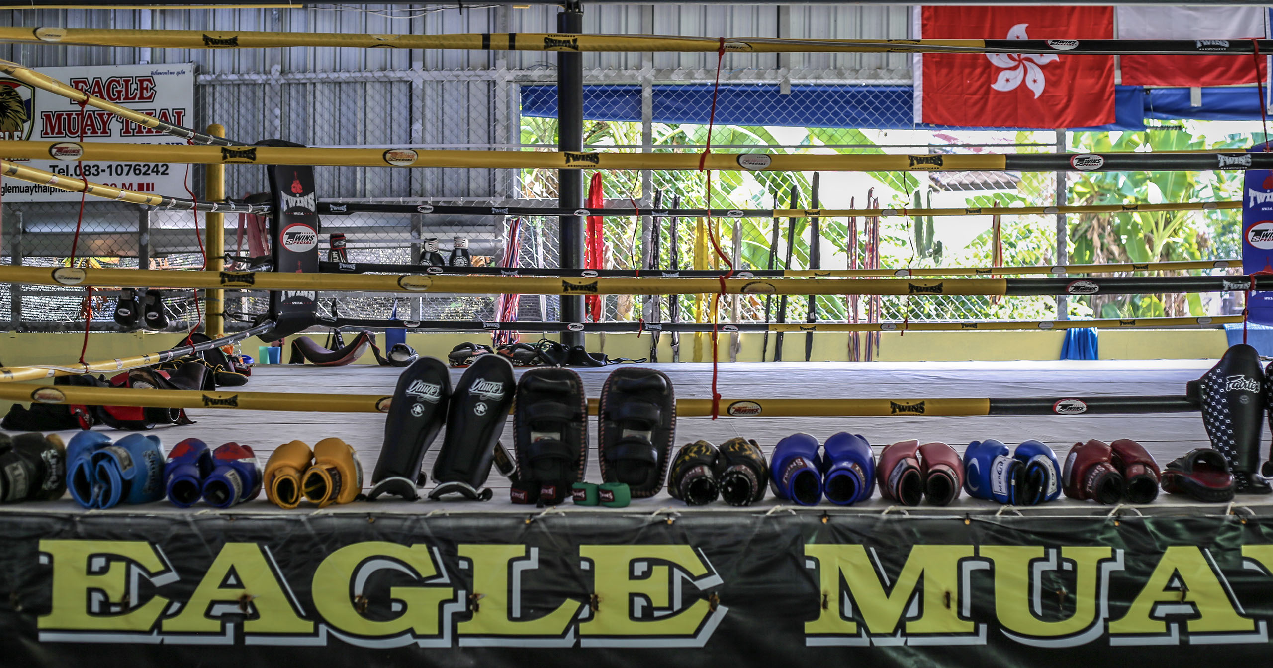 eagle-muay-thai-muay-thai-in-phuket